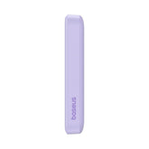 Powerbank Baseus P10059001513-00 Purple 10000 mAh